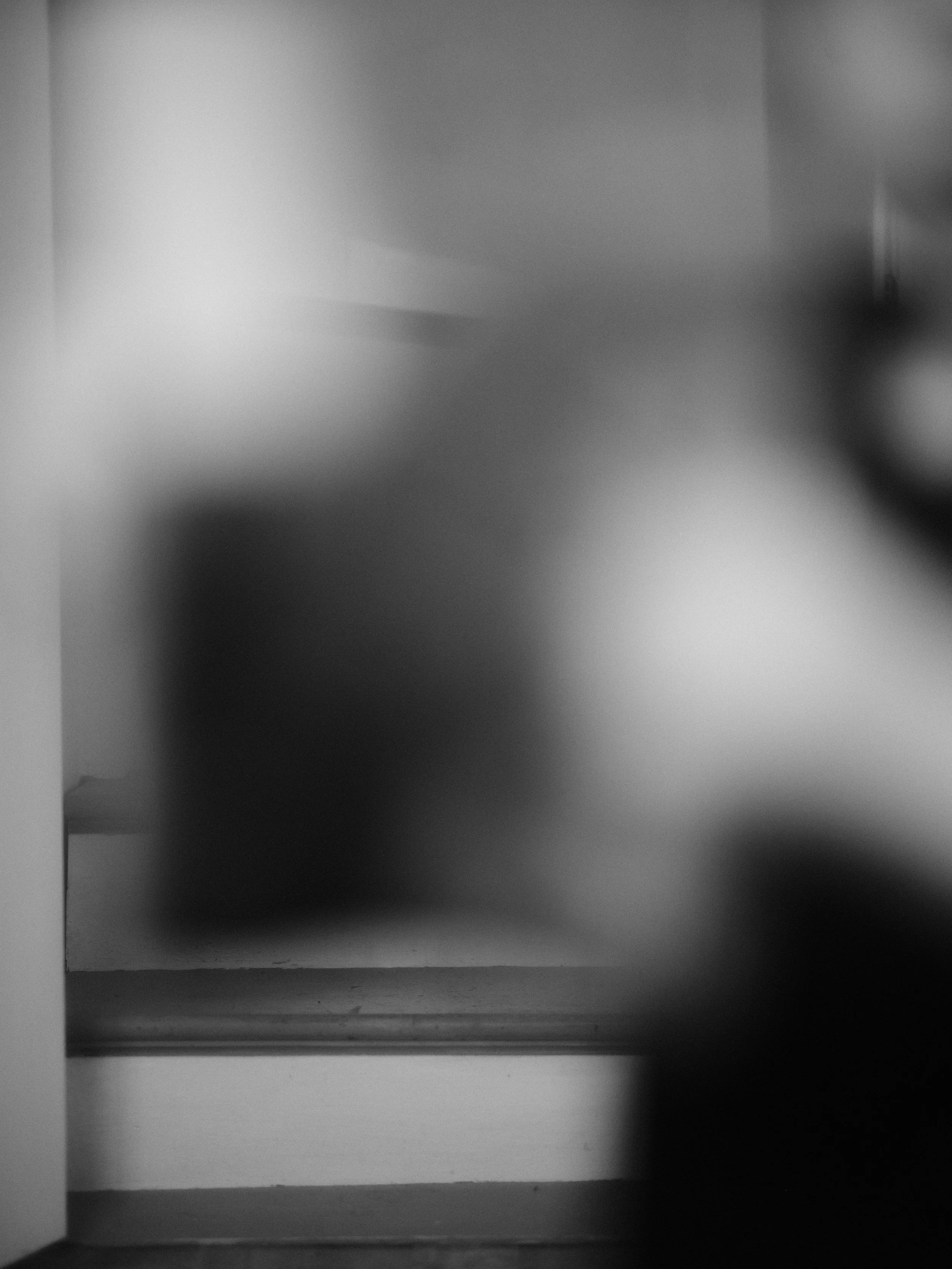DSCF3218.jpg