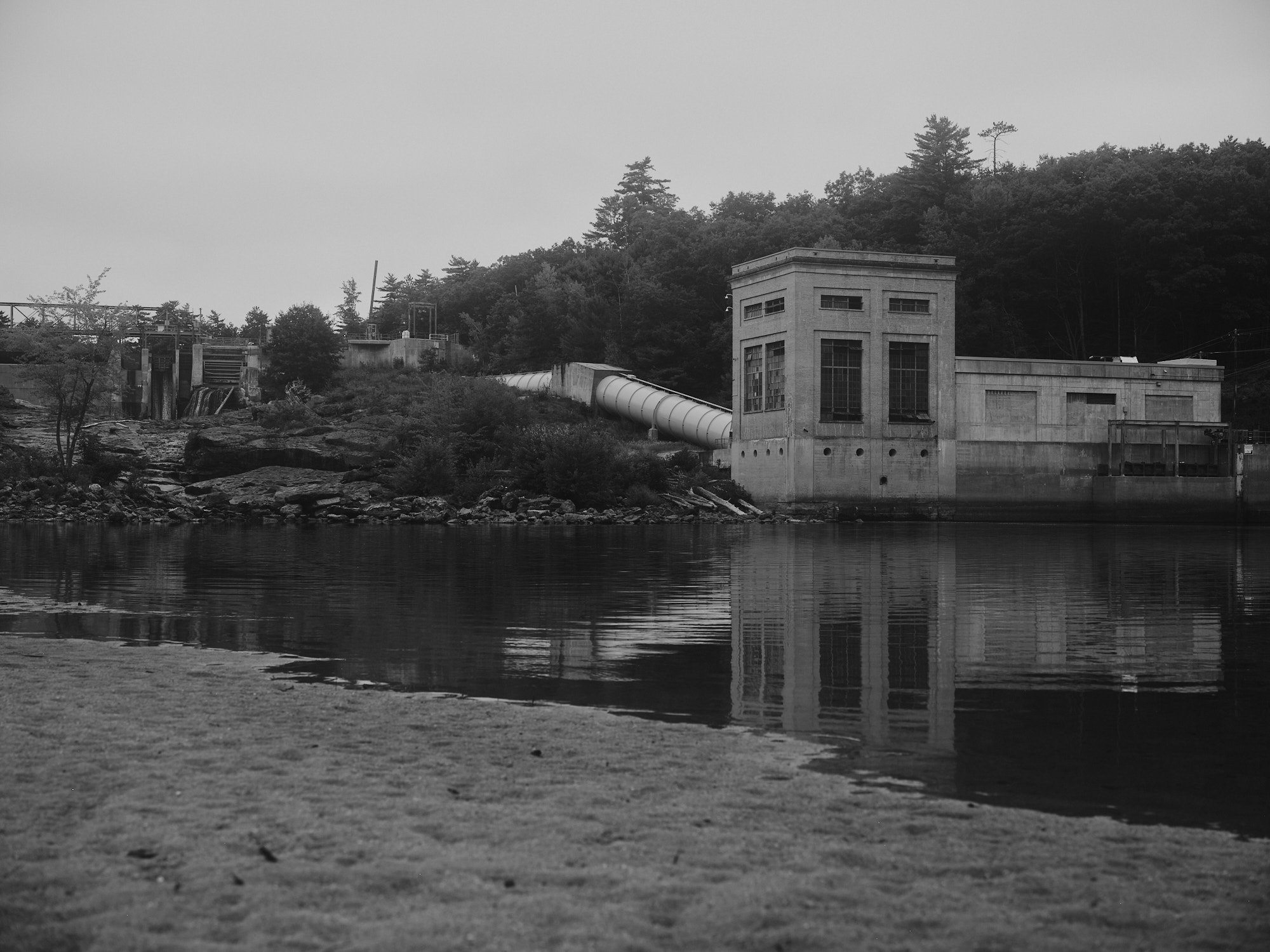 DSCF4315.jpg