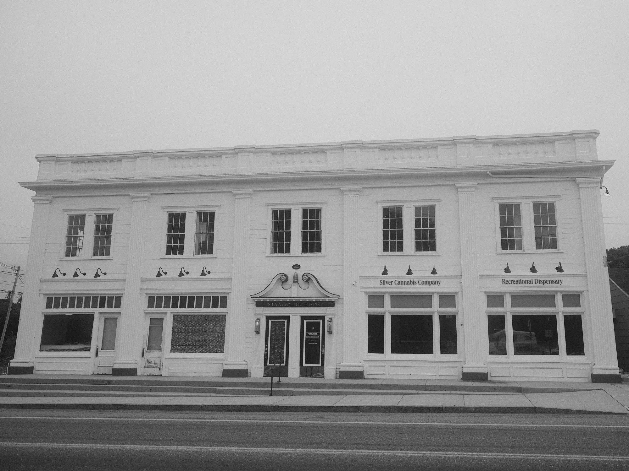 DSCF4326.jpg