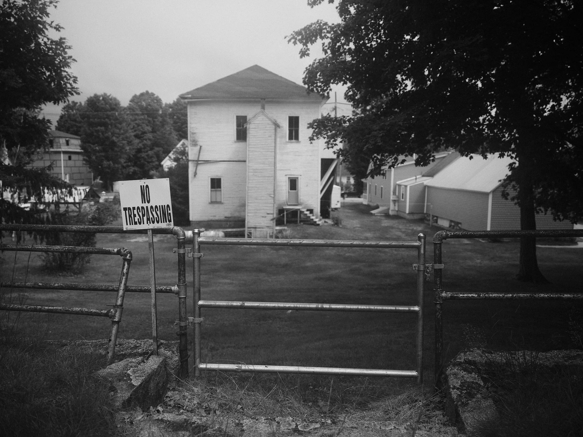 DSCF4346.jpg