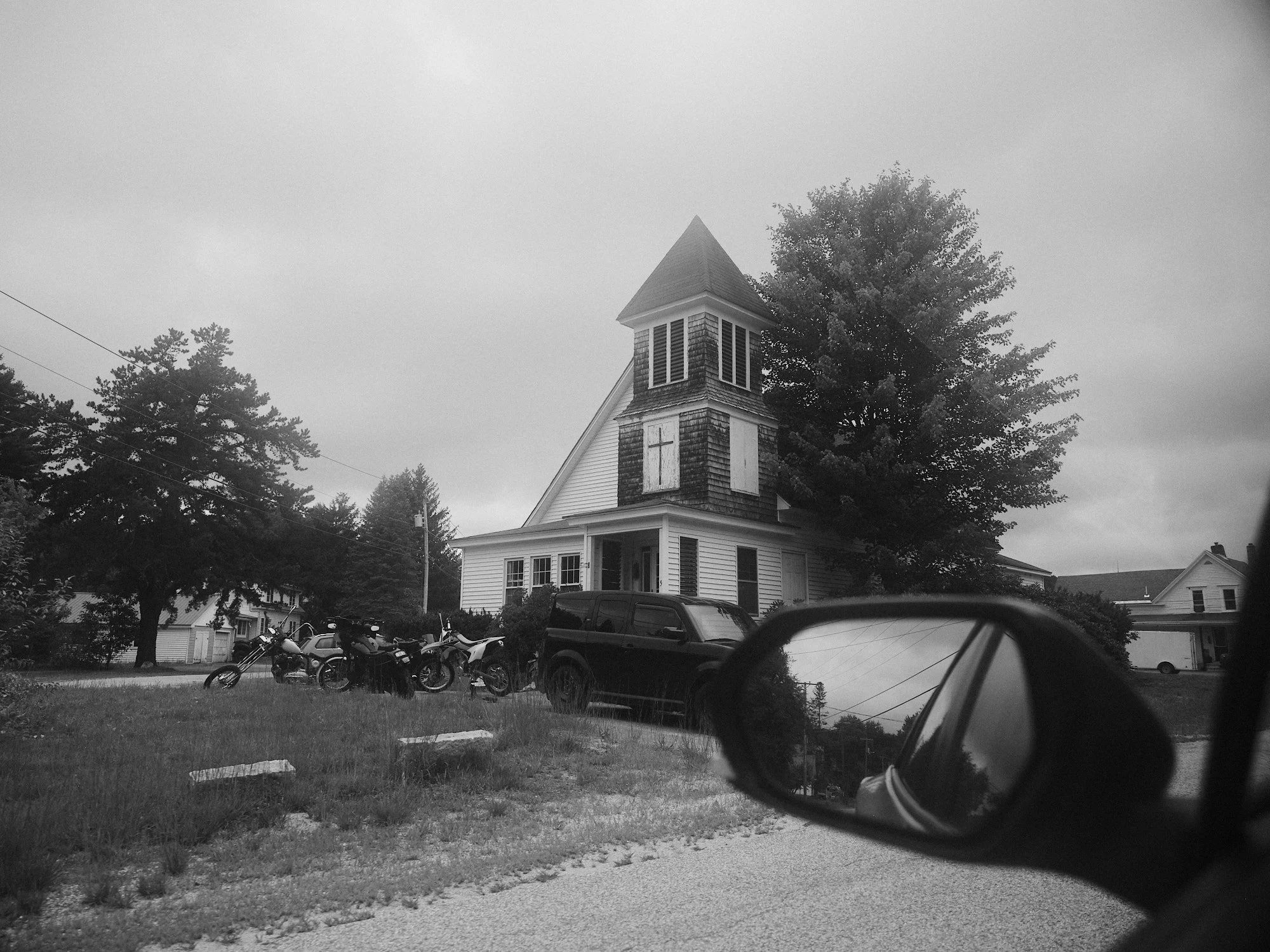 DSCF4376.jpg