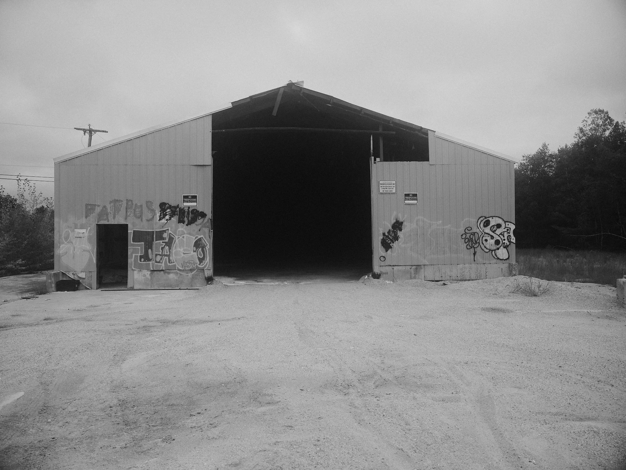 DSCF4415.jpg