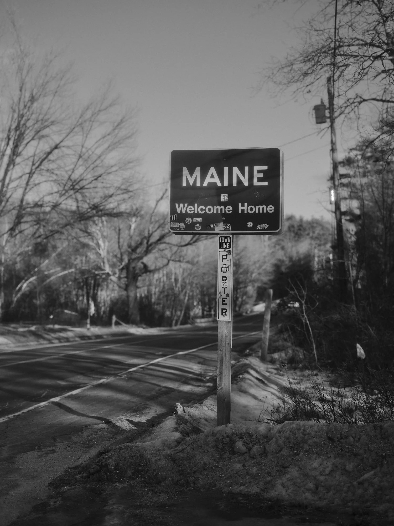 DSCF2714.jpg