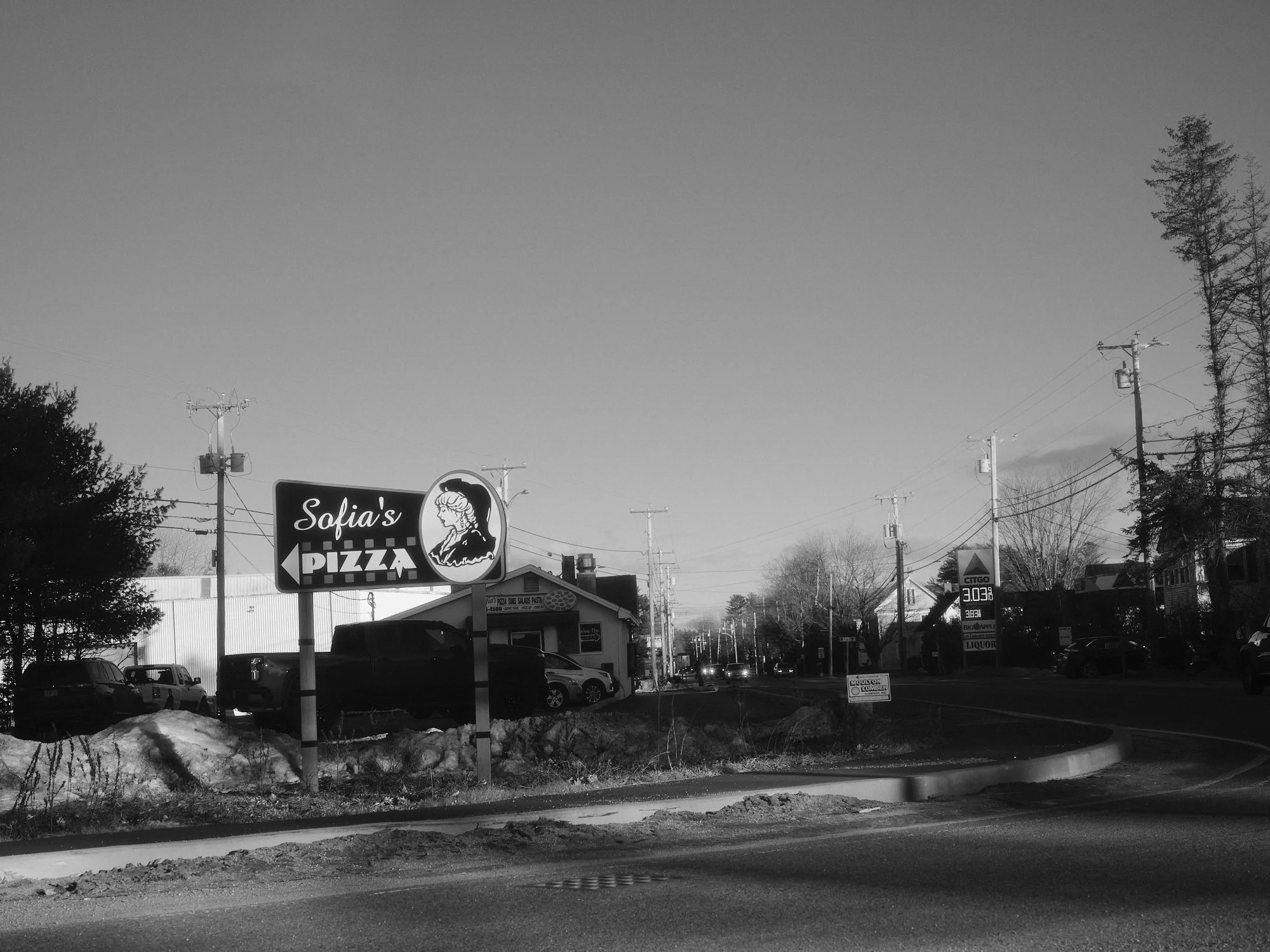 DSCF2724.jpg