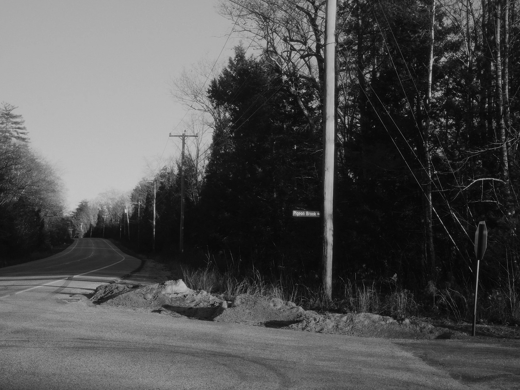 DSCF2727.jpg