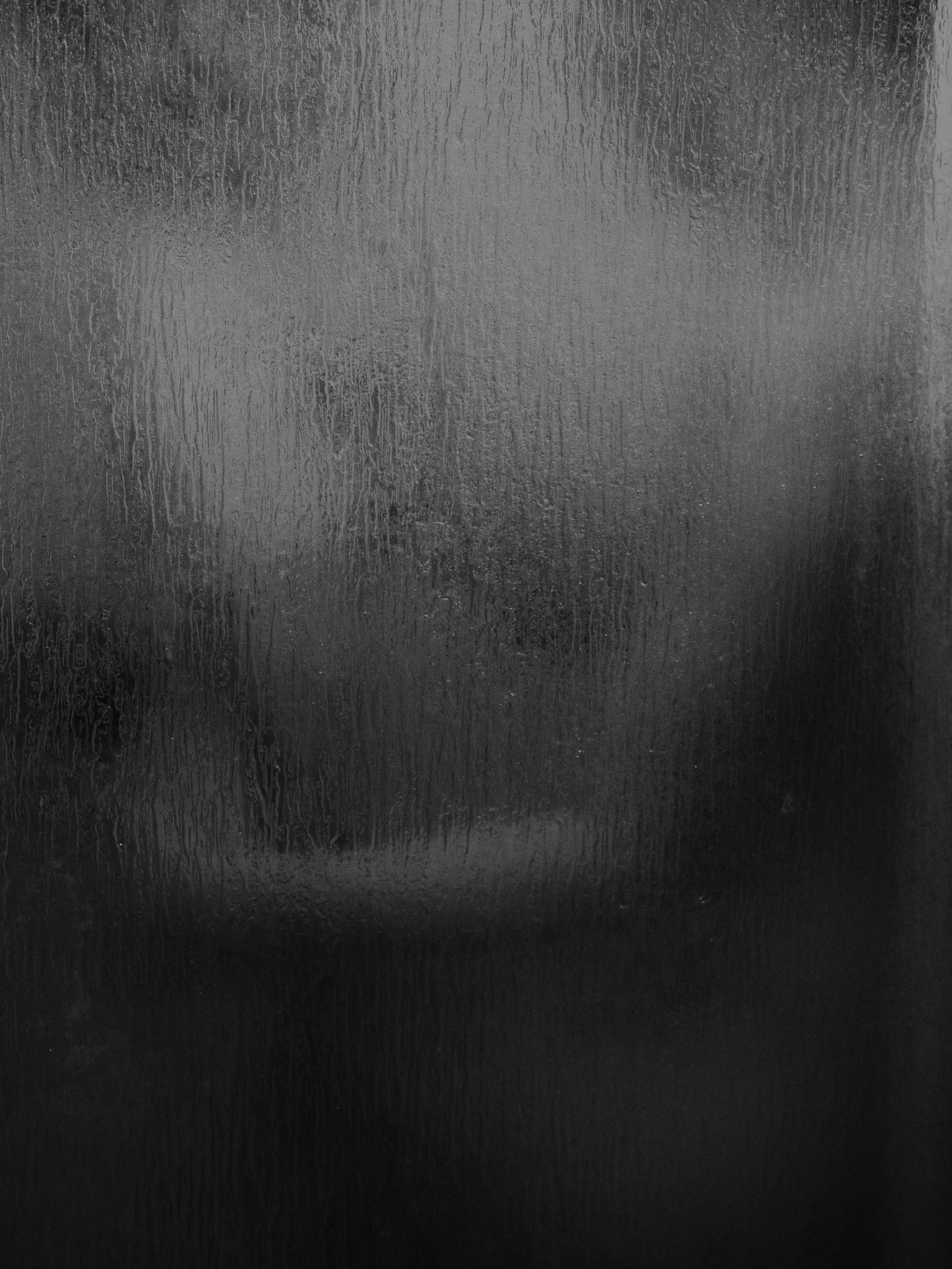 DSCF3966.JPG