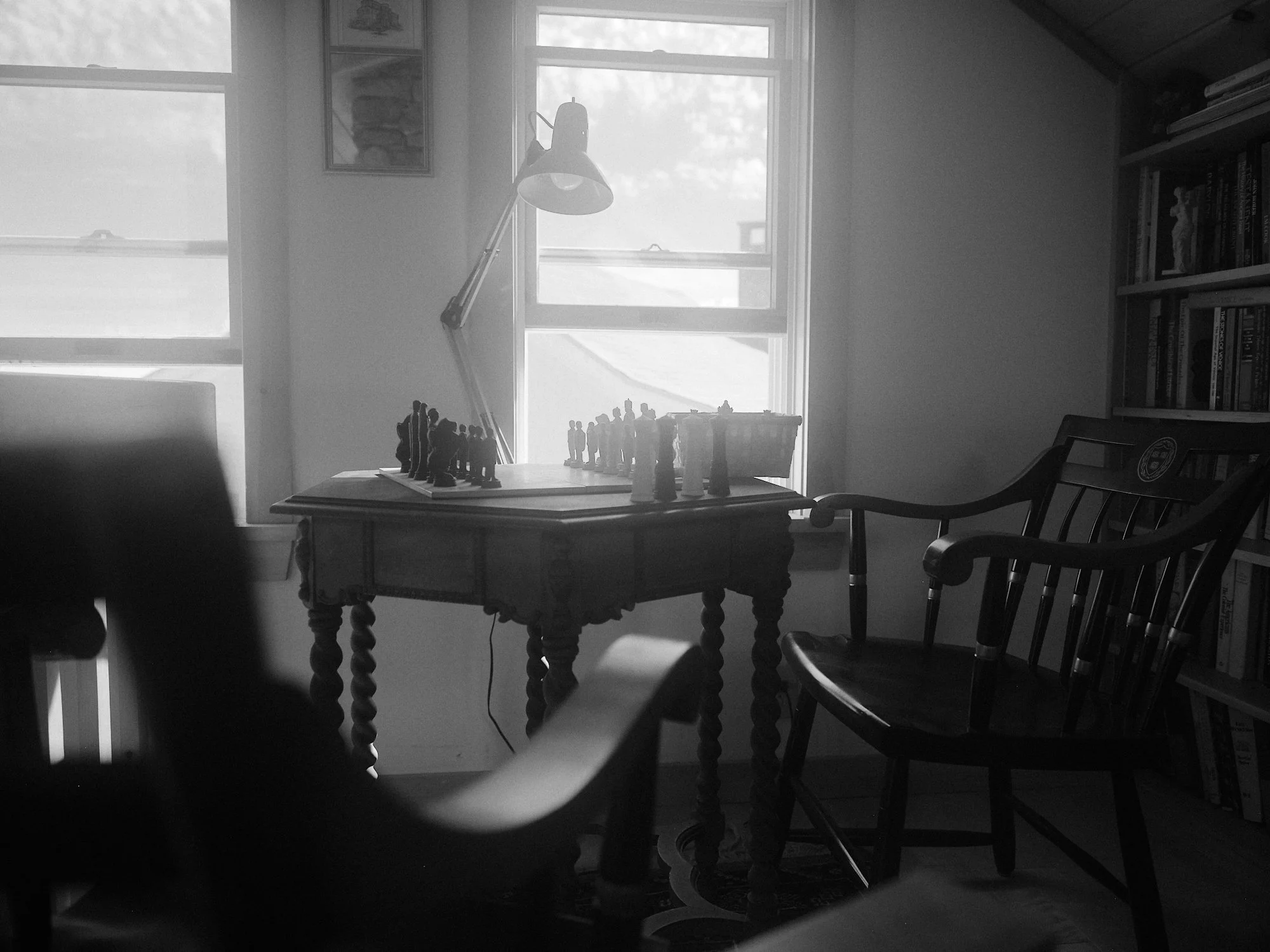 DSCF4058.jpg