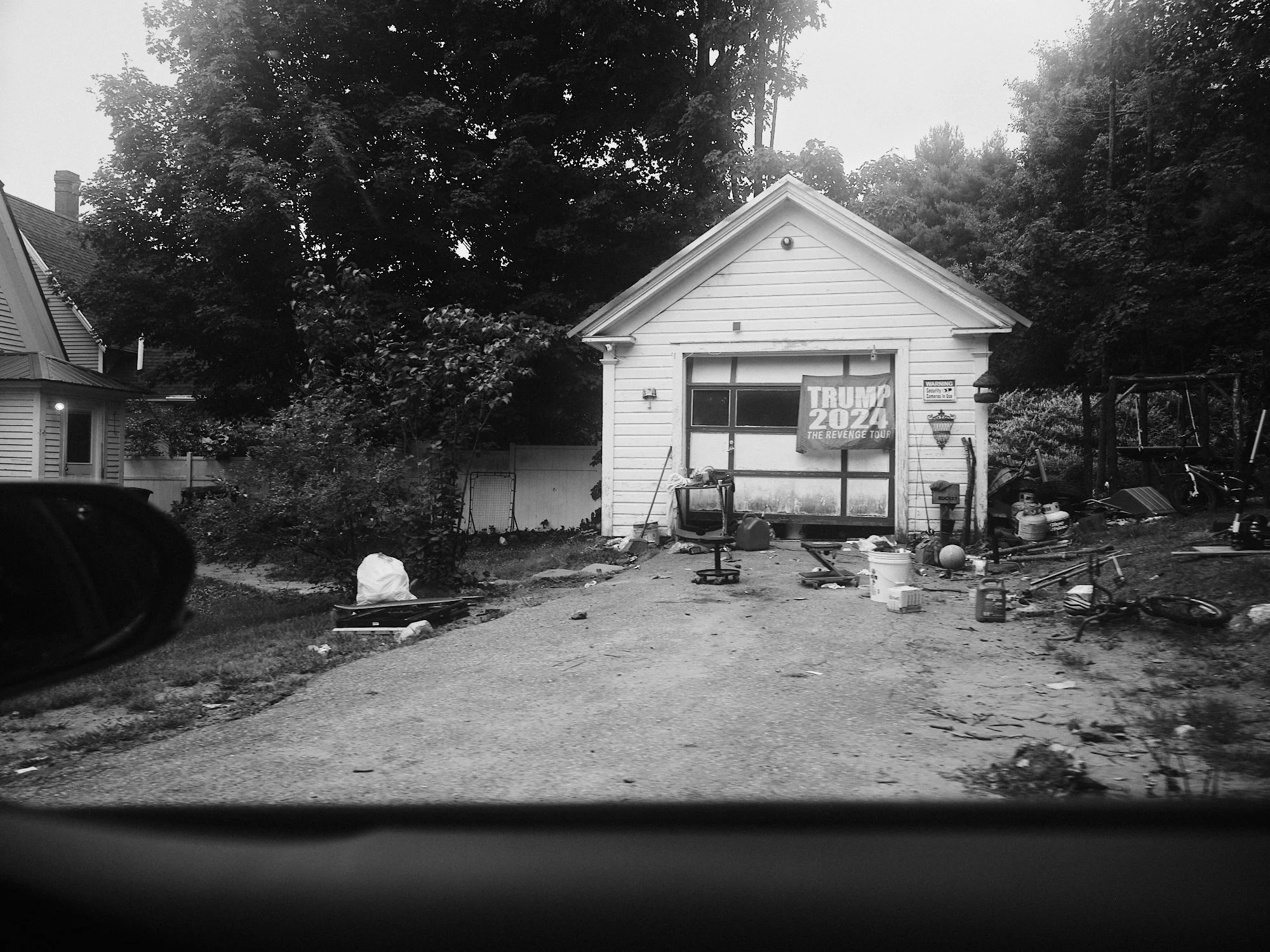 DSCF4367.jpg