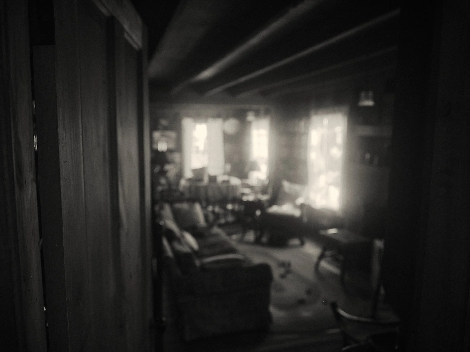 DSCF4074.jpg