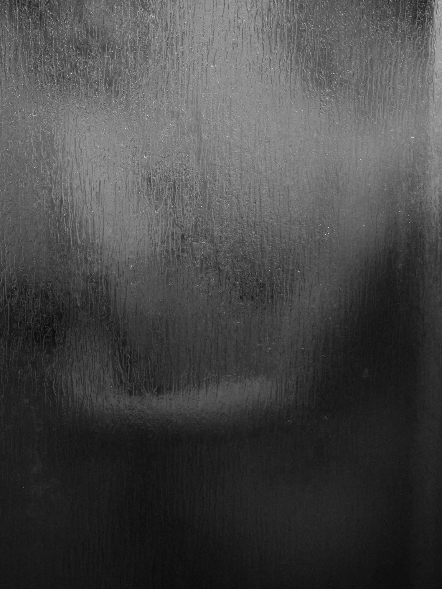 DSCF3966.jpg