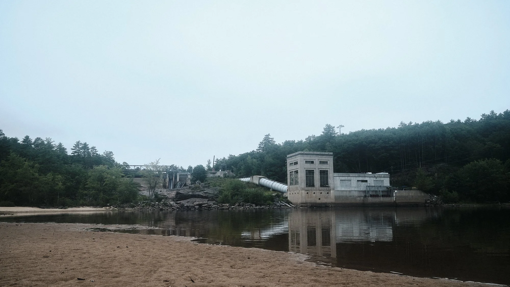 DSCF4314 1.jpg
