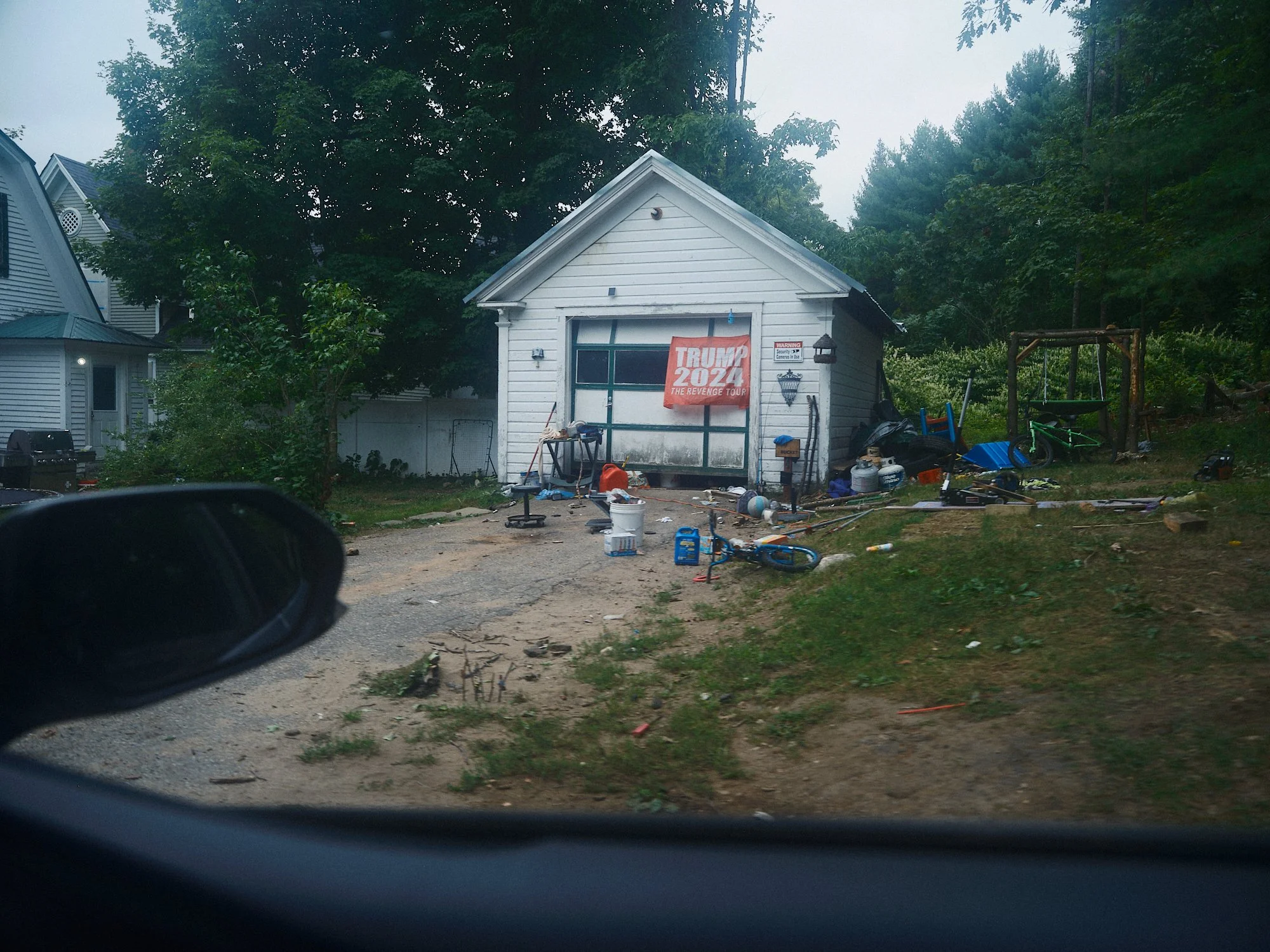 DSCF4365 1.jpg