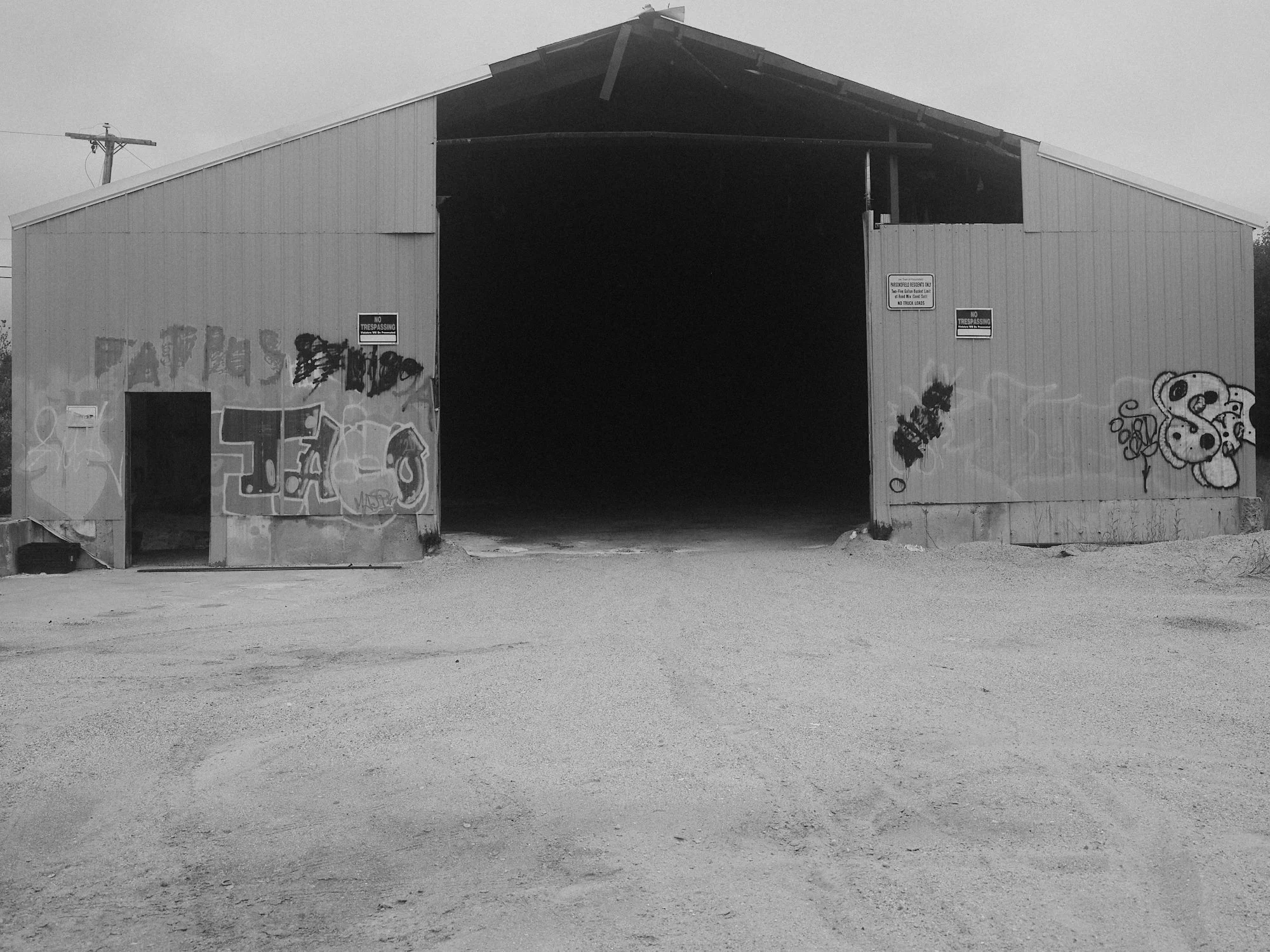 DSCF4415.jpg