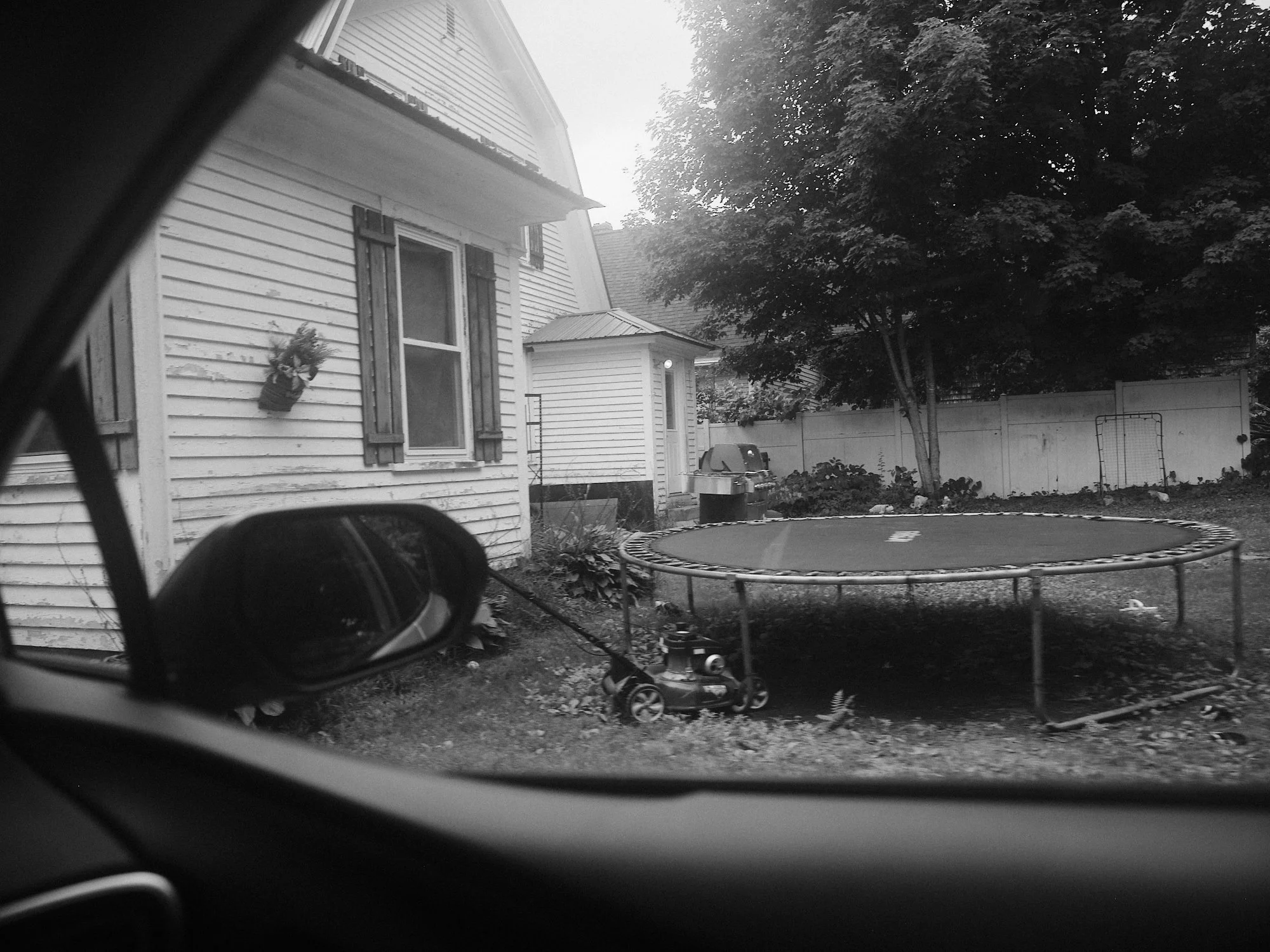 DSCF4370.jpg