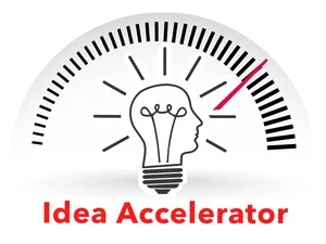 IdeaAccelerator.jpg