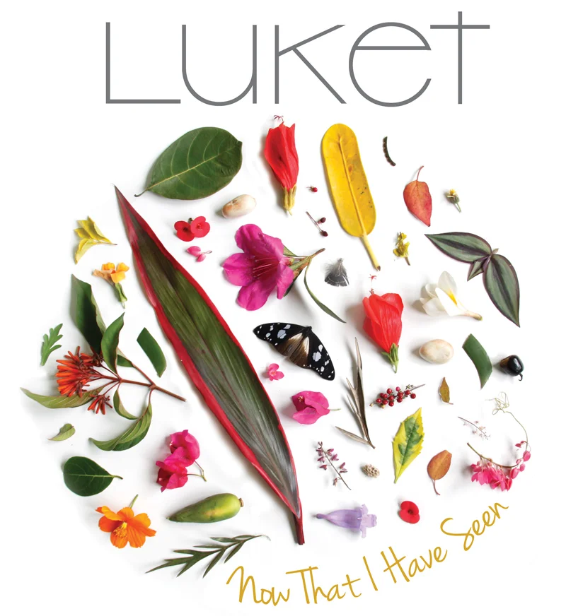 Luket6_1000w.jpg