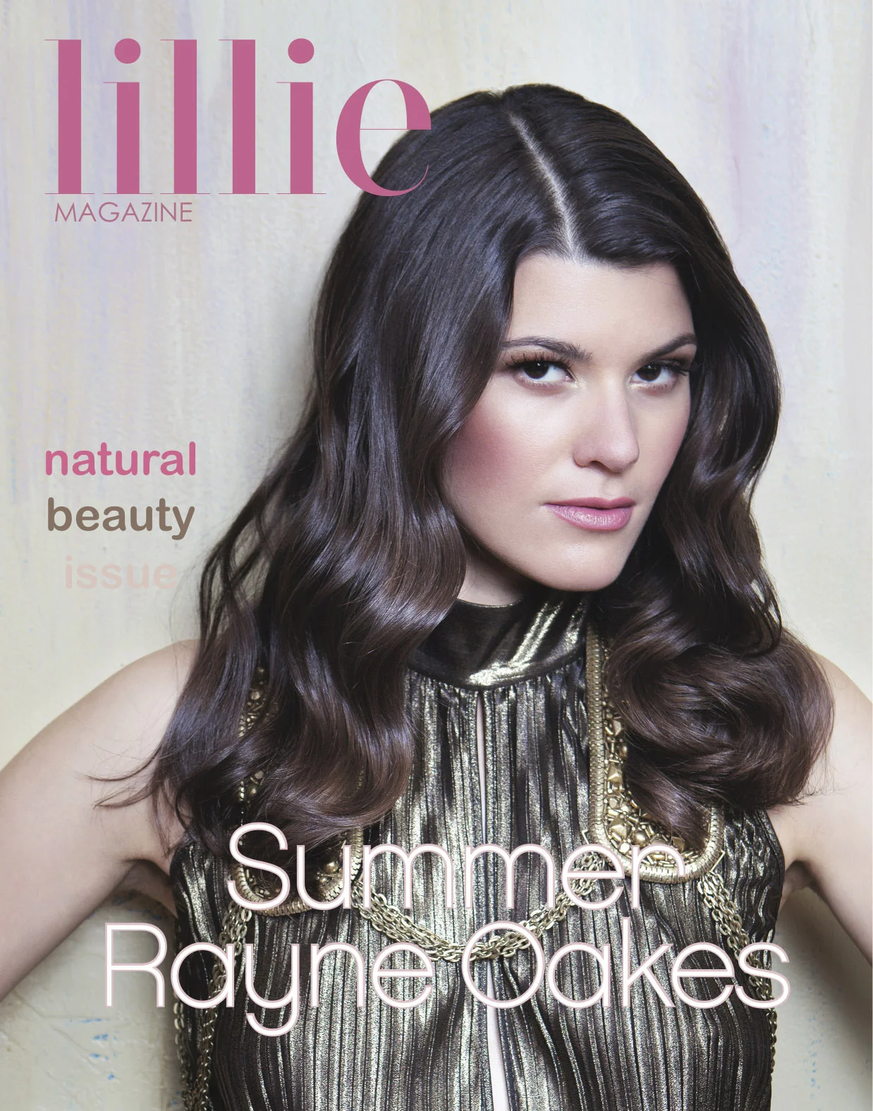 SummerRayneOakes-LillieMag.jpg