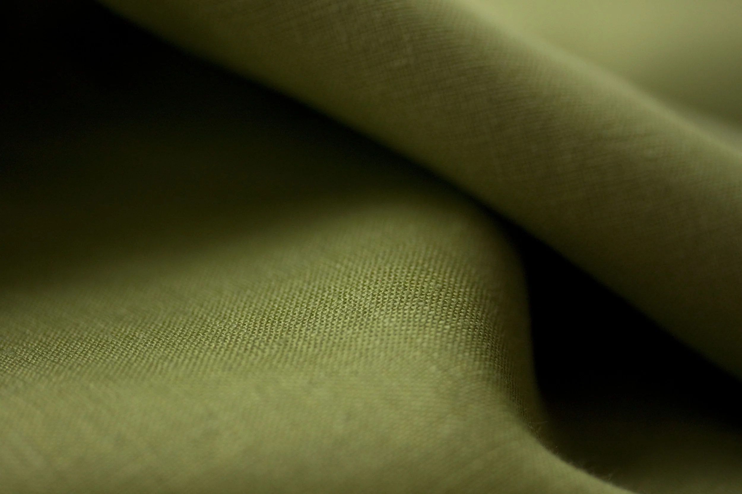 textiles-Source4Style.jpg