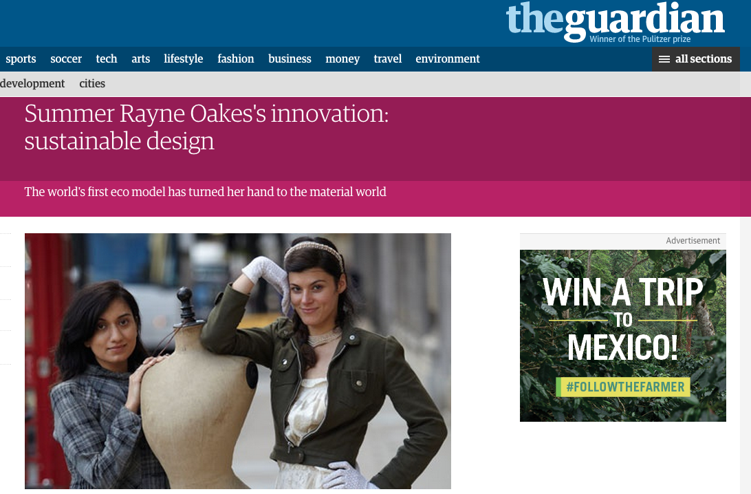The-Guardian-Summer-Rayne-Oakes-Source4Style.jpg