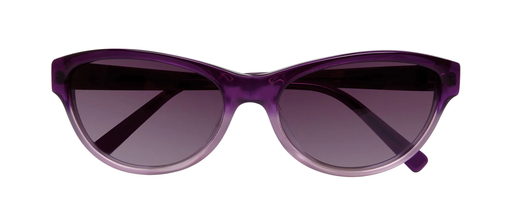 eco-Summer-Rayne-Oakes-sunglasses.jpg