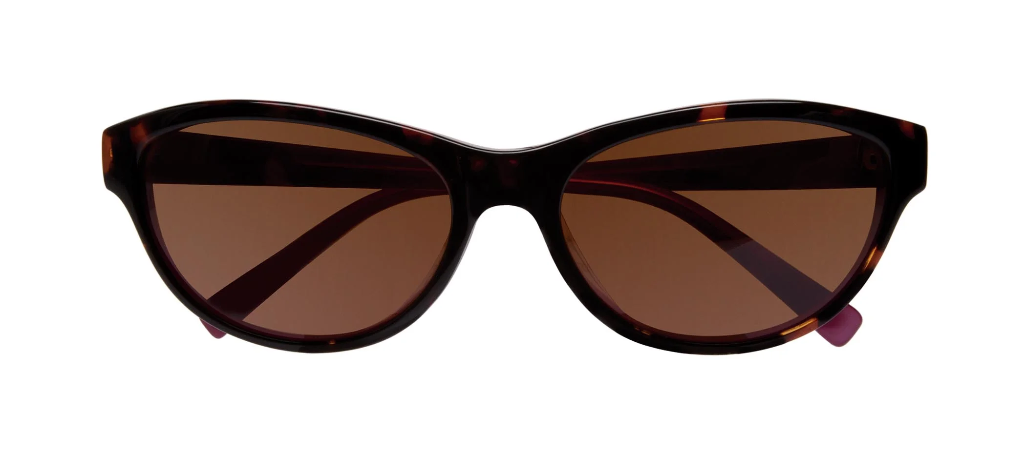 eco-Summer-Rayne-Oakes-sunglasses.jpg