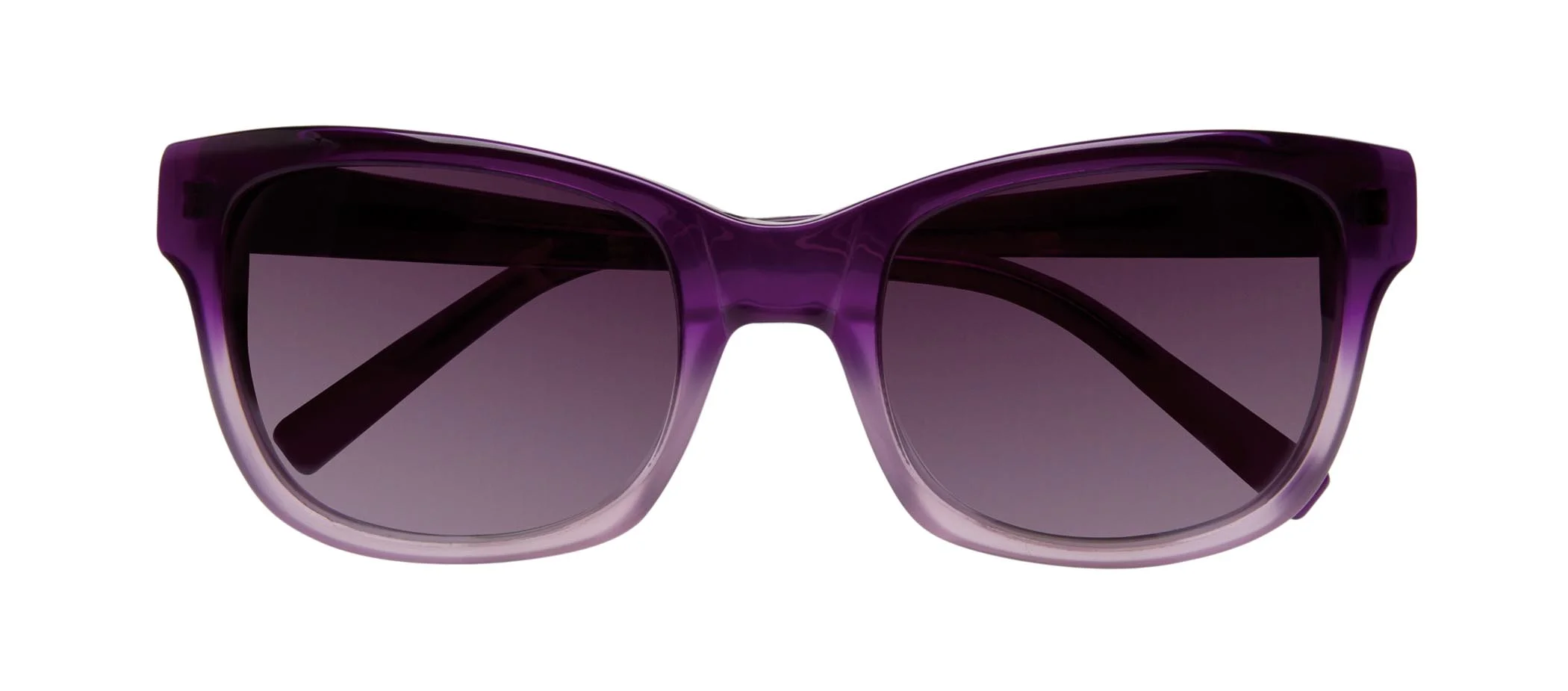 eco-Summer-Rayne-Oakes-sunglasses.jpg