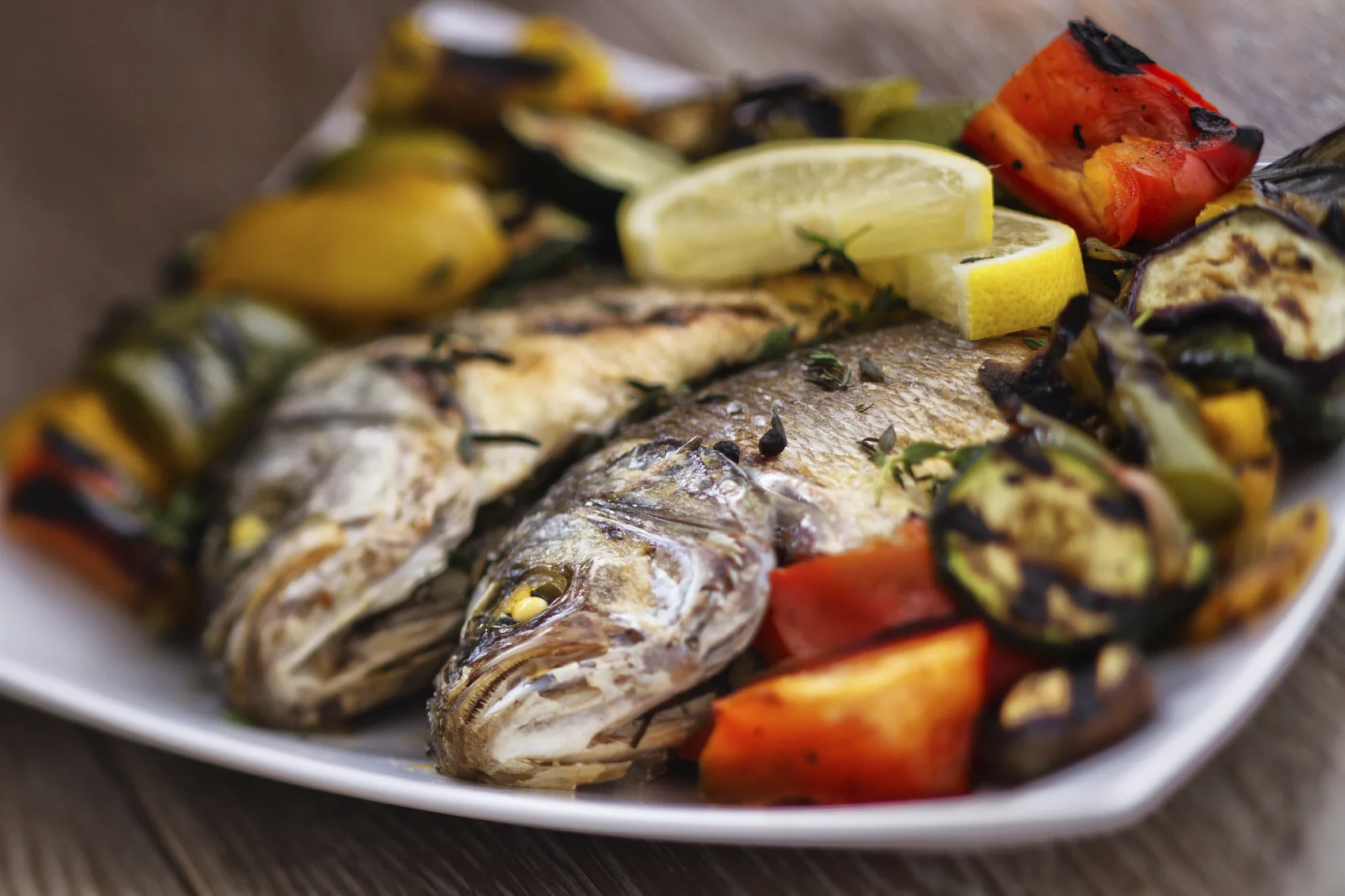 grilled-fish-SugarDetox.jpg
