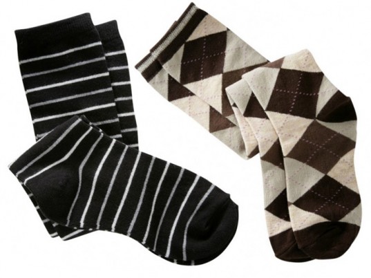 zoe-and-zac-organic-cotton-knee-high-socks-6-537x402.jpg