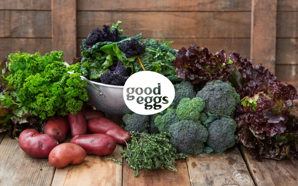 Good-Eggs-vegetables.jpg