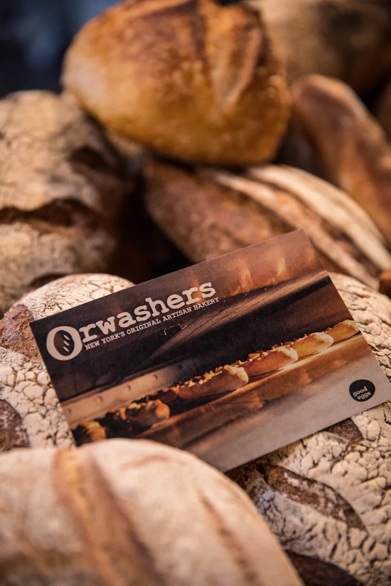 Orwashers-Bread-Good-Eggs.jpg