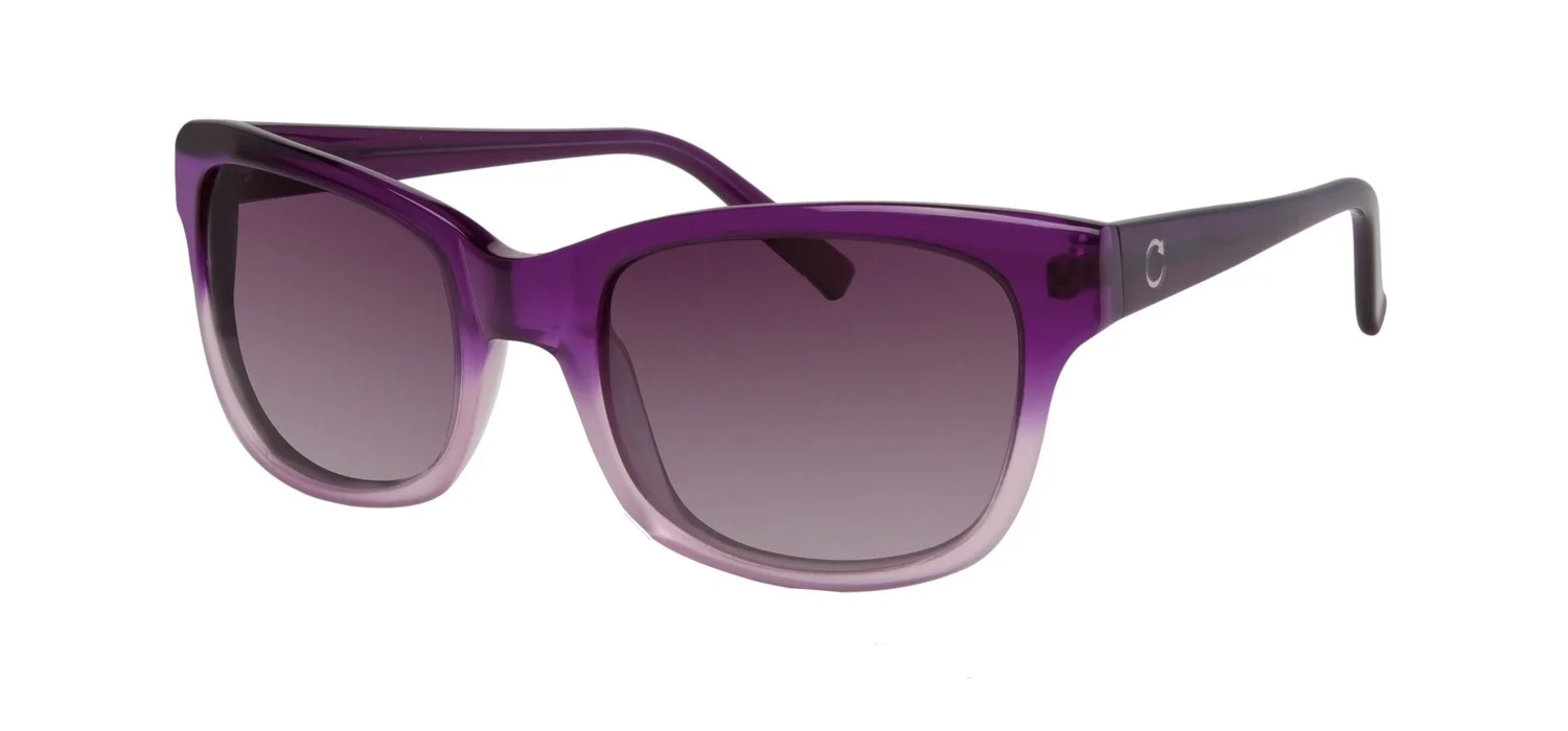 eco-Summer-Rayne-Oakes-sunglasses.jpg