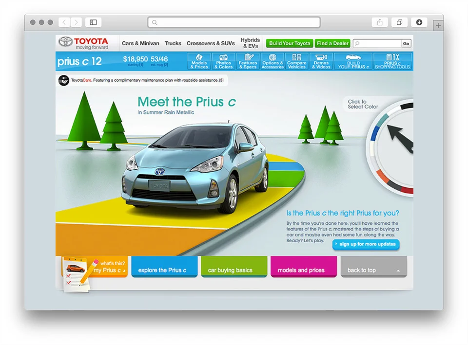 PriusC-Summer-Rain.jpg