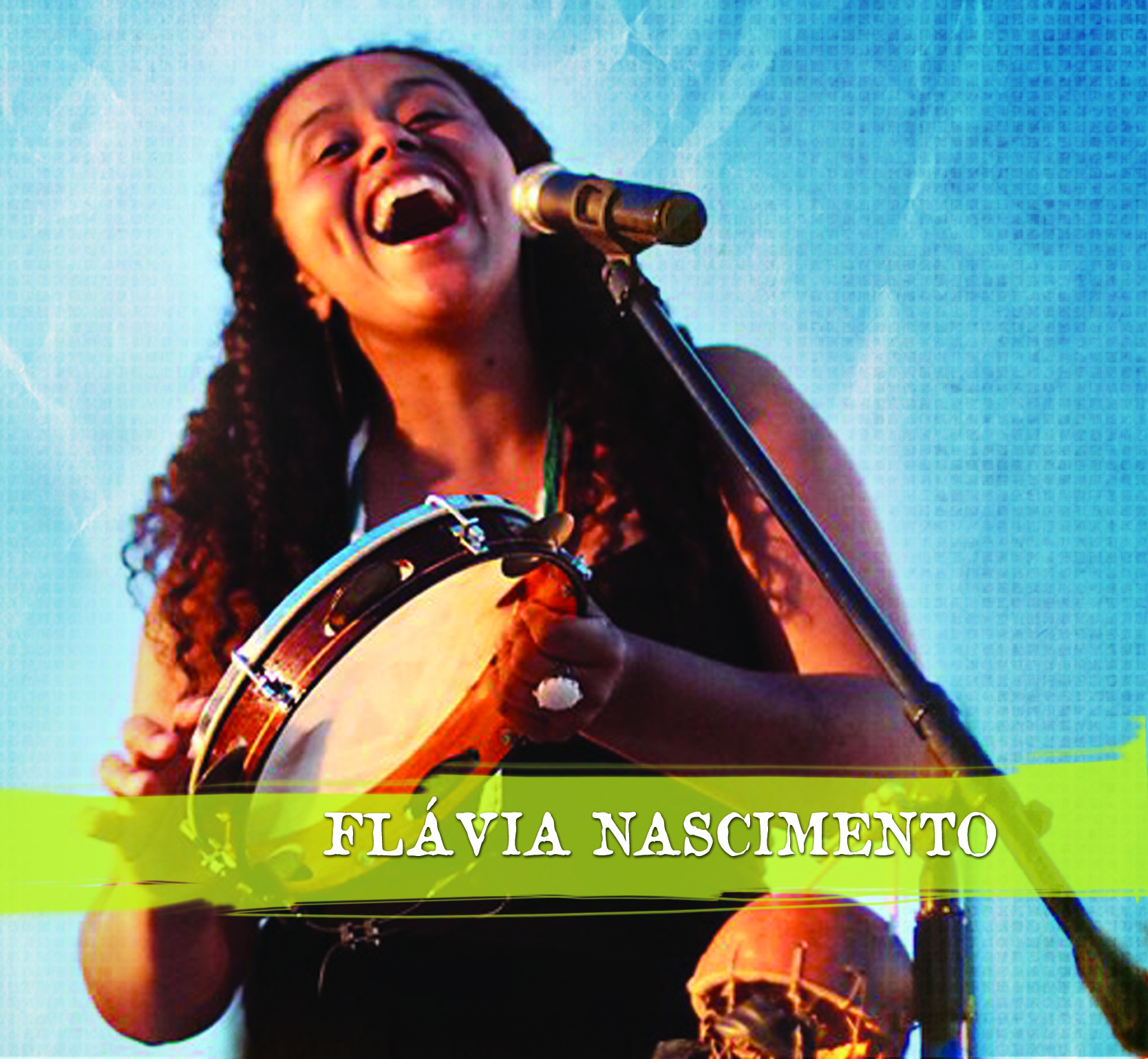 cover mini-album Flavia.jpg