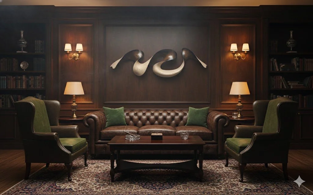 unnamed-17.jpeg