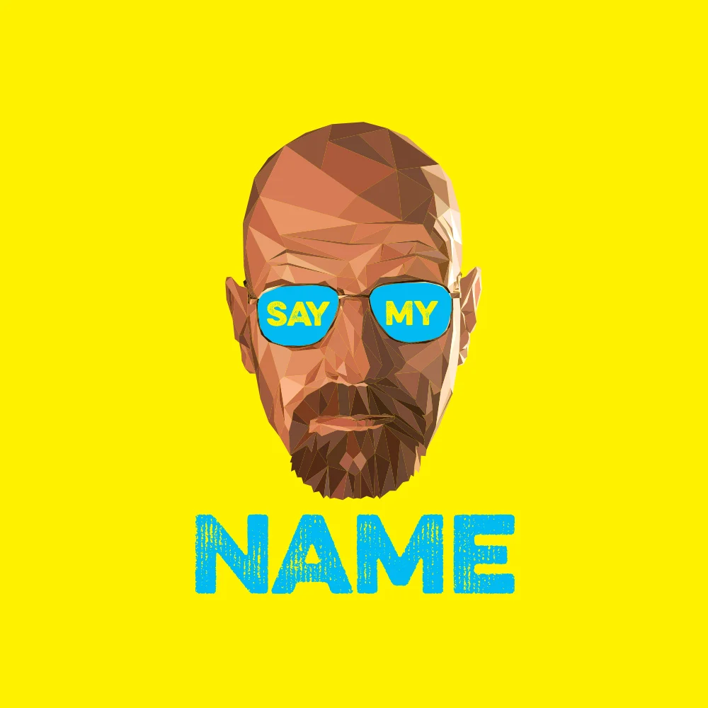 VECTOR_LOWPOLY.jpg