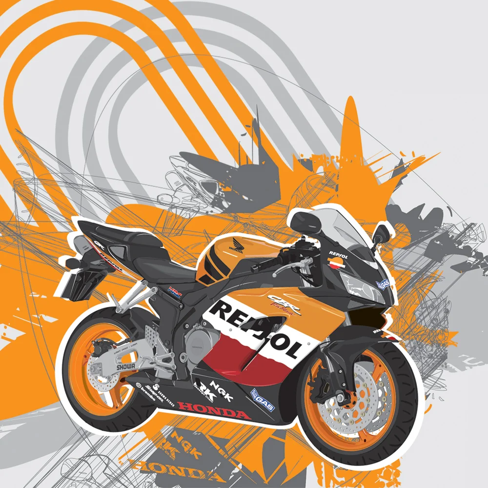 VECTOR_CBR_BIKE.jpg