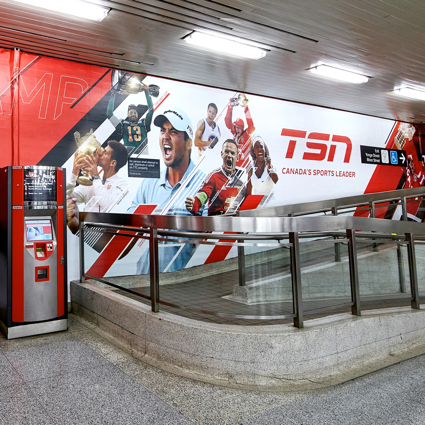 Subway_Square2.jpg