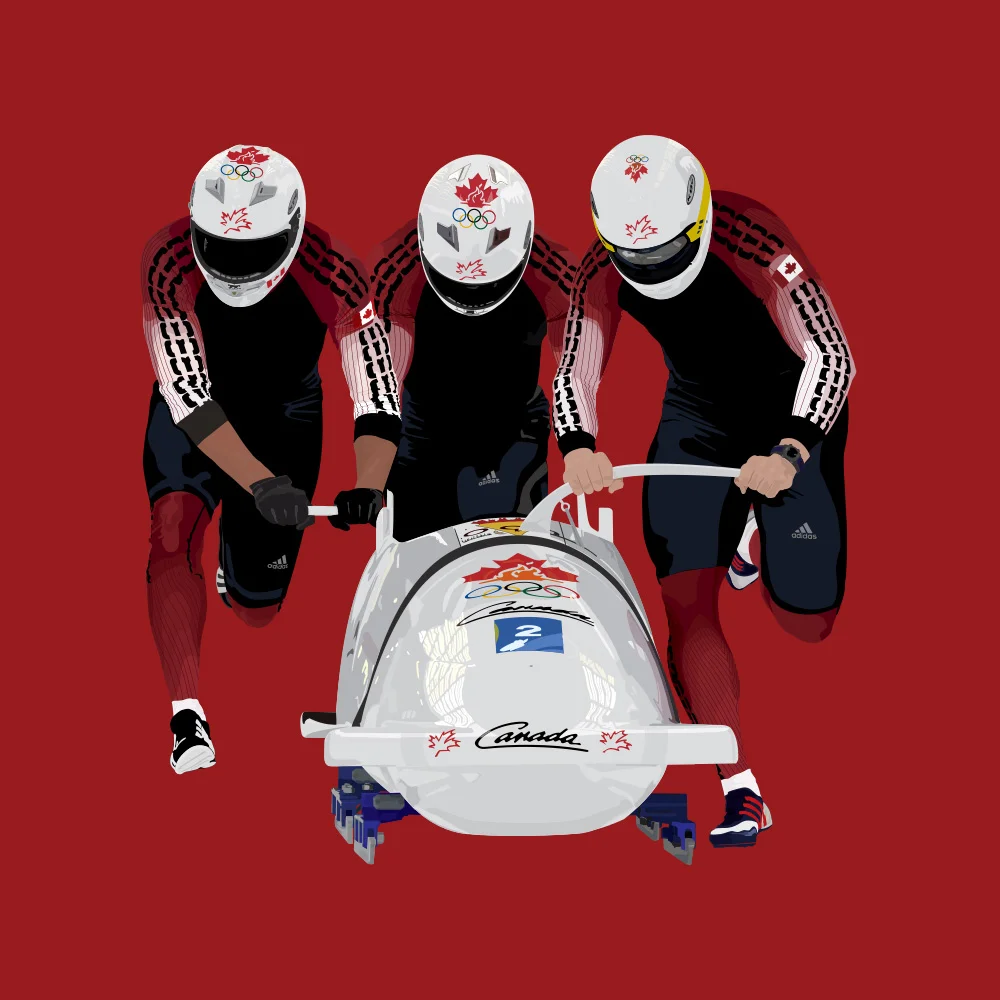 BOBSLED_VECTOR.jpg