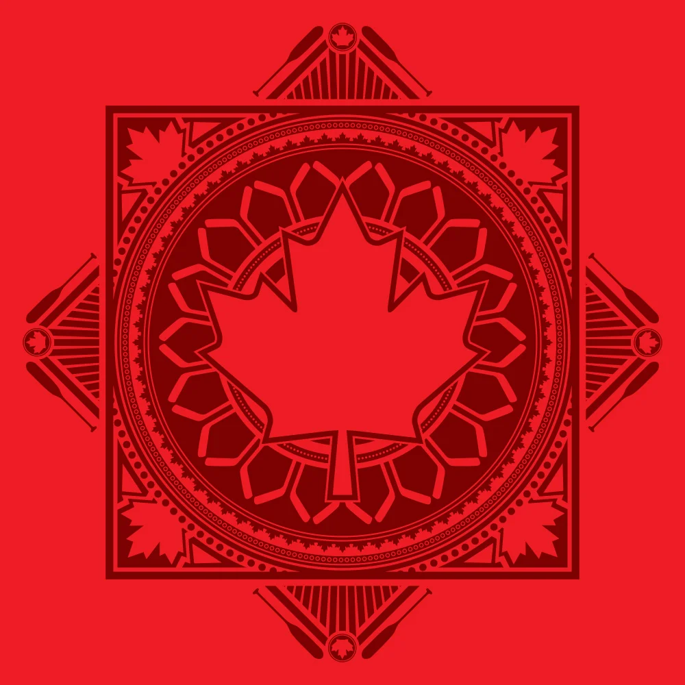 MANDALA_VECTOR.jpg