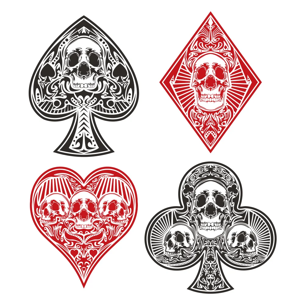 CARDSUITS_VECTOR.jpg