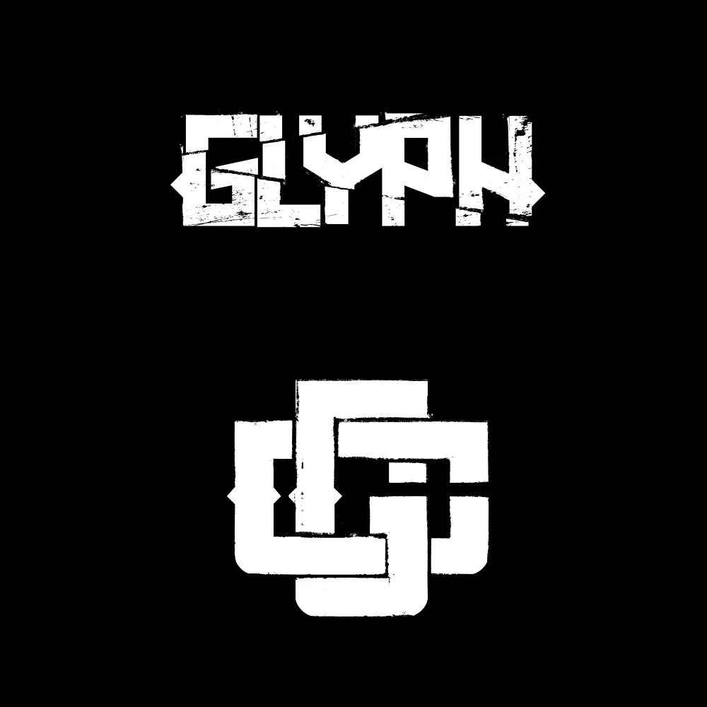 GLYPH_WORDMARK_MONOGRAM.jpg