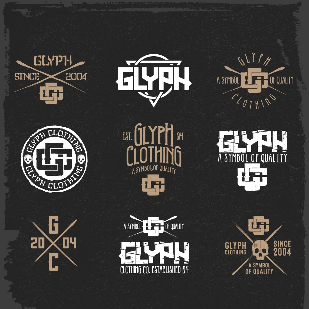Glyph_WordmarksSquare.jpg