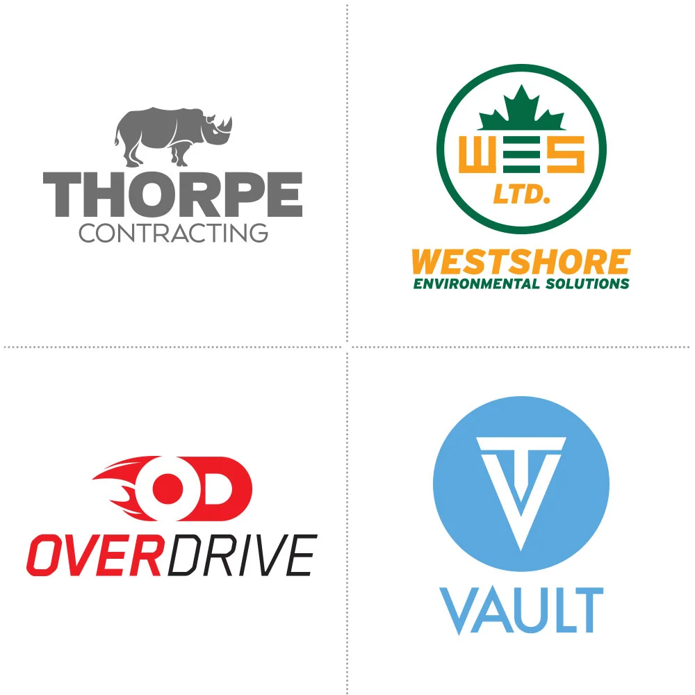 PAGE_LOGOS.jpg