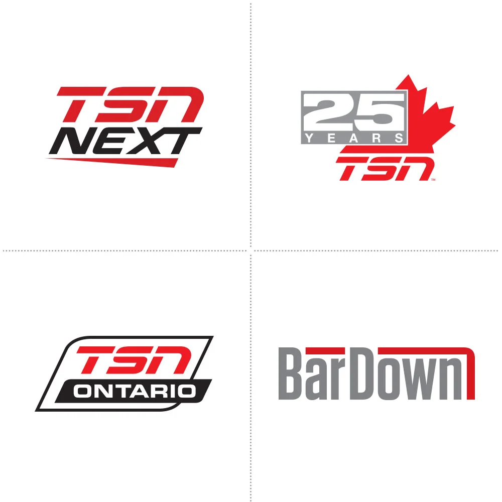 PAGE_LOGOS2.jpg