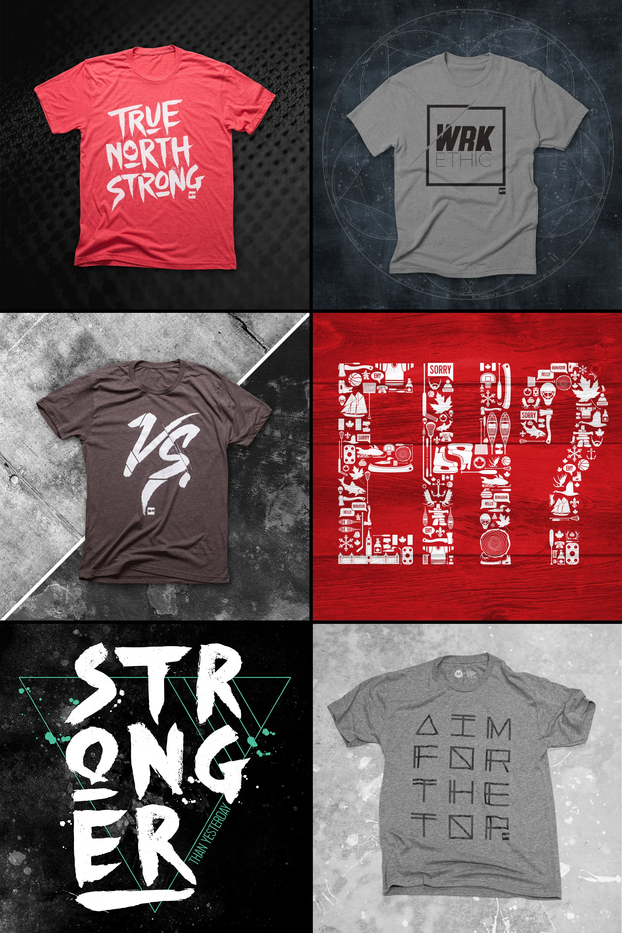 DWSHIRTS.jpg