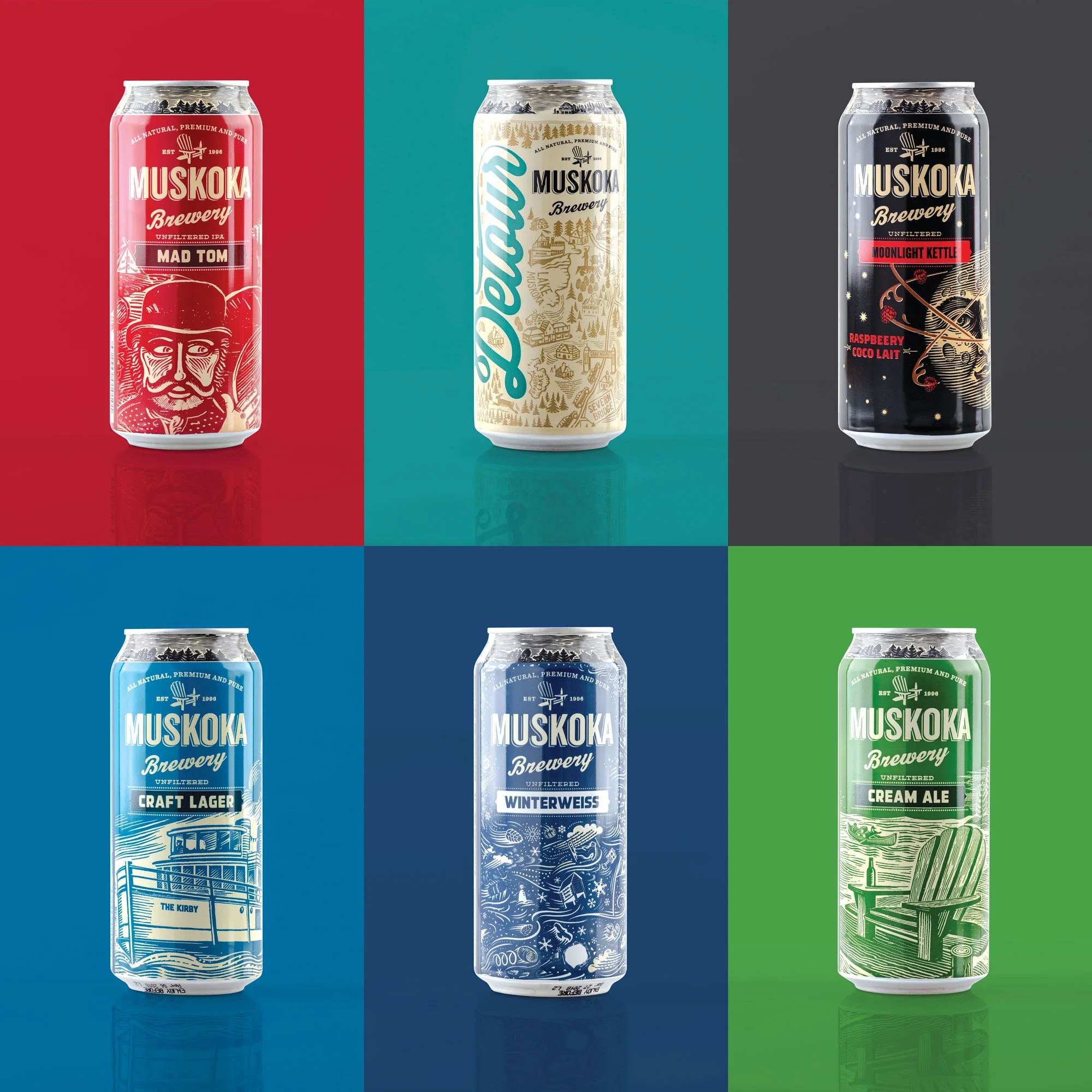 MUSKOKA_GRID.jpg