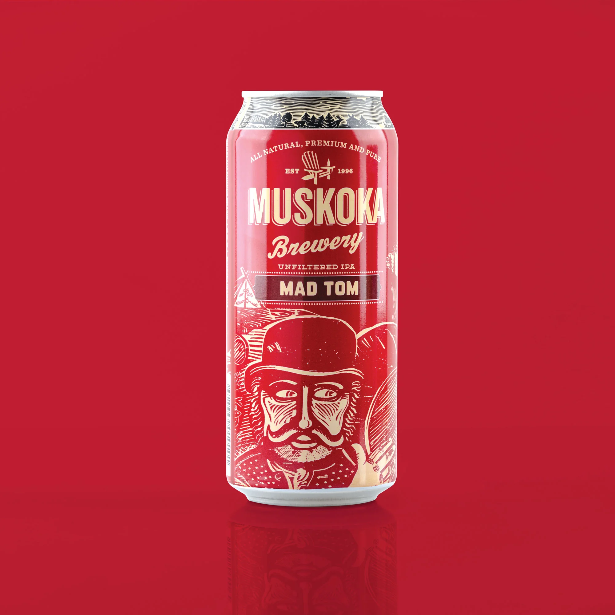 MUSKOKA_MAD_TOM_0W1A1721-copy.jpg