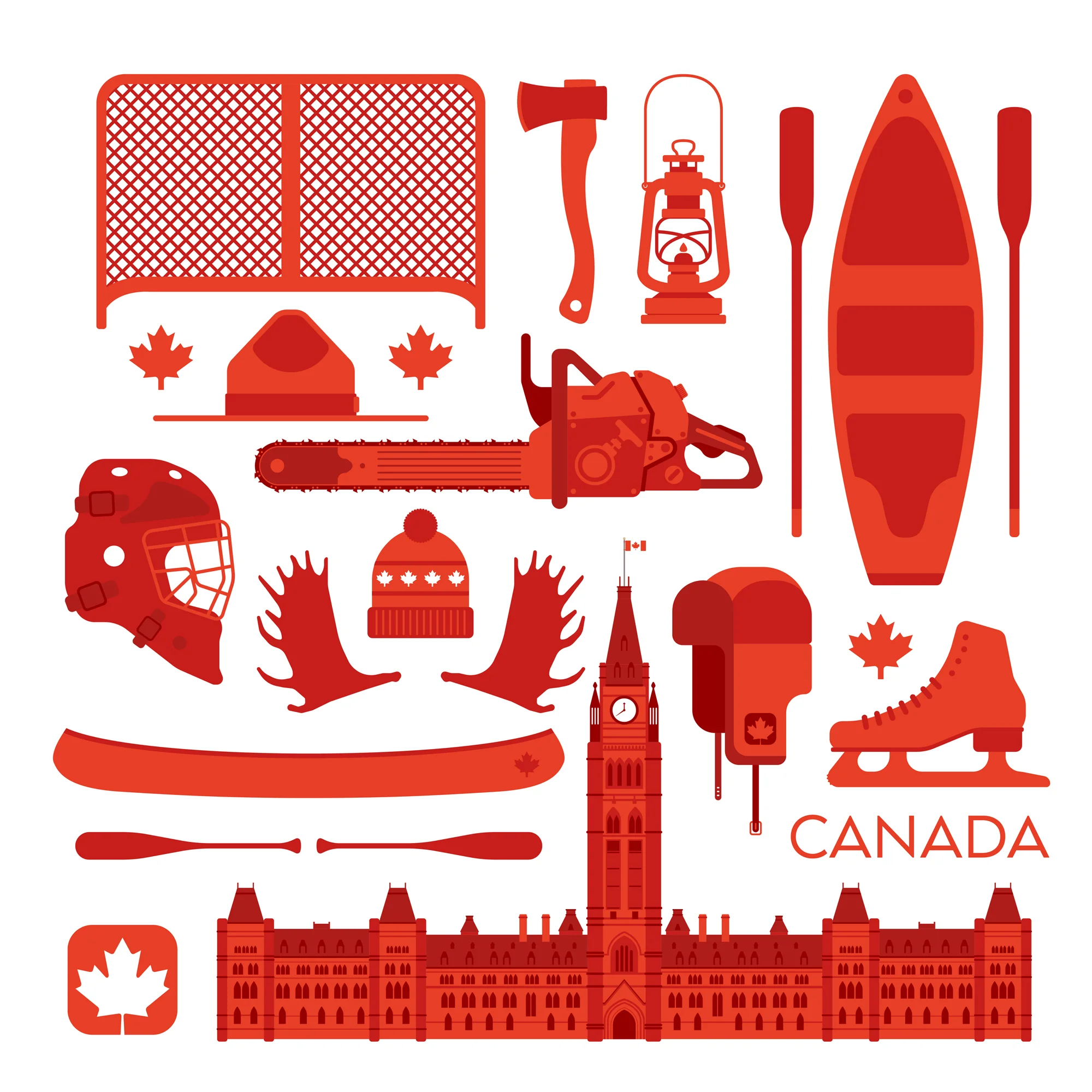 CANADIAN_ICONS_ROUND2_VER2_RED.jpg