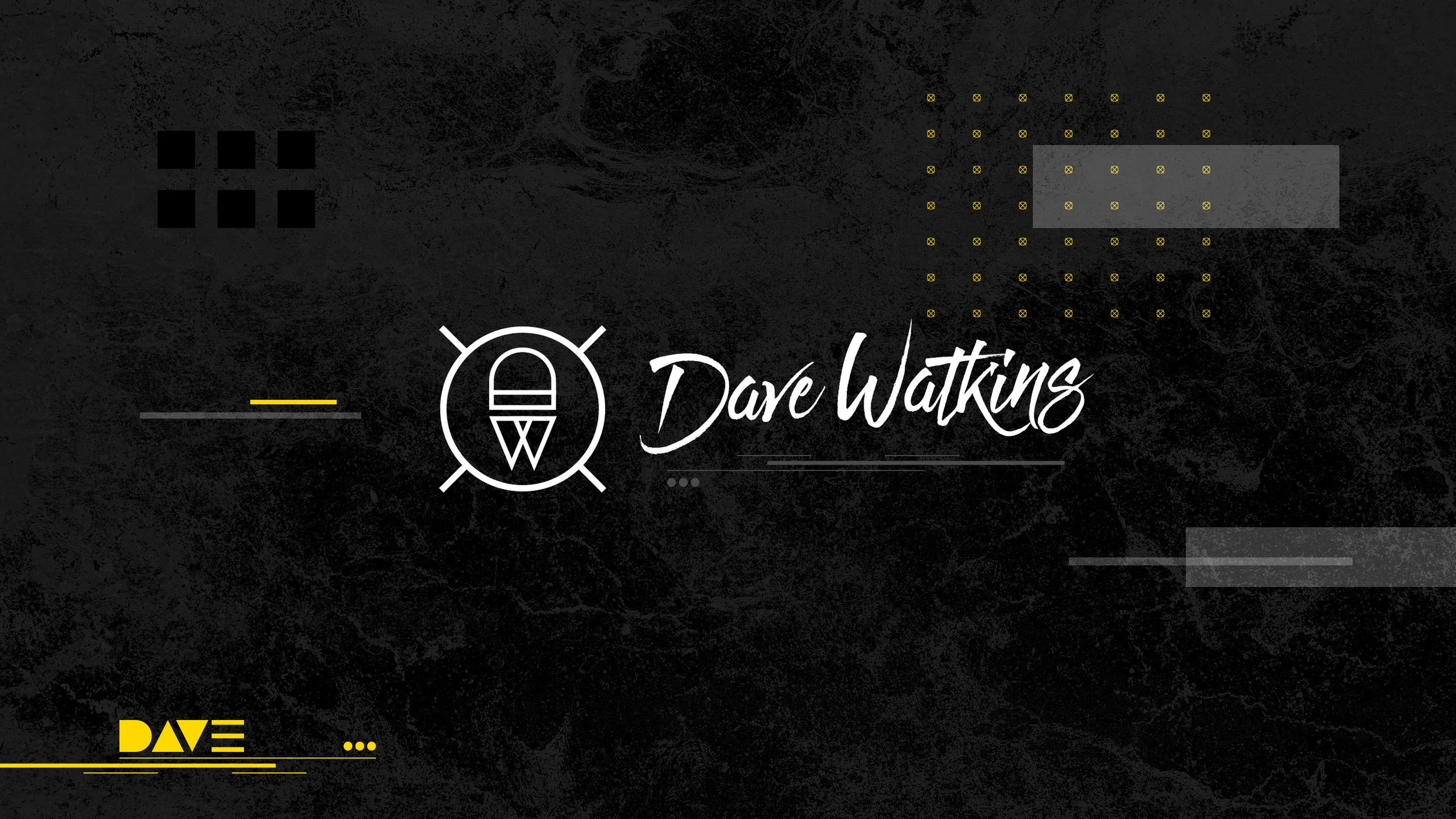 My logo intro is the first piece I have ever created in After Effects