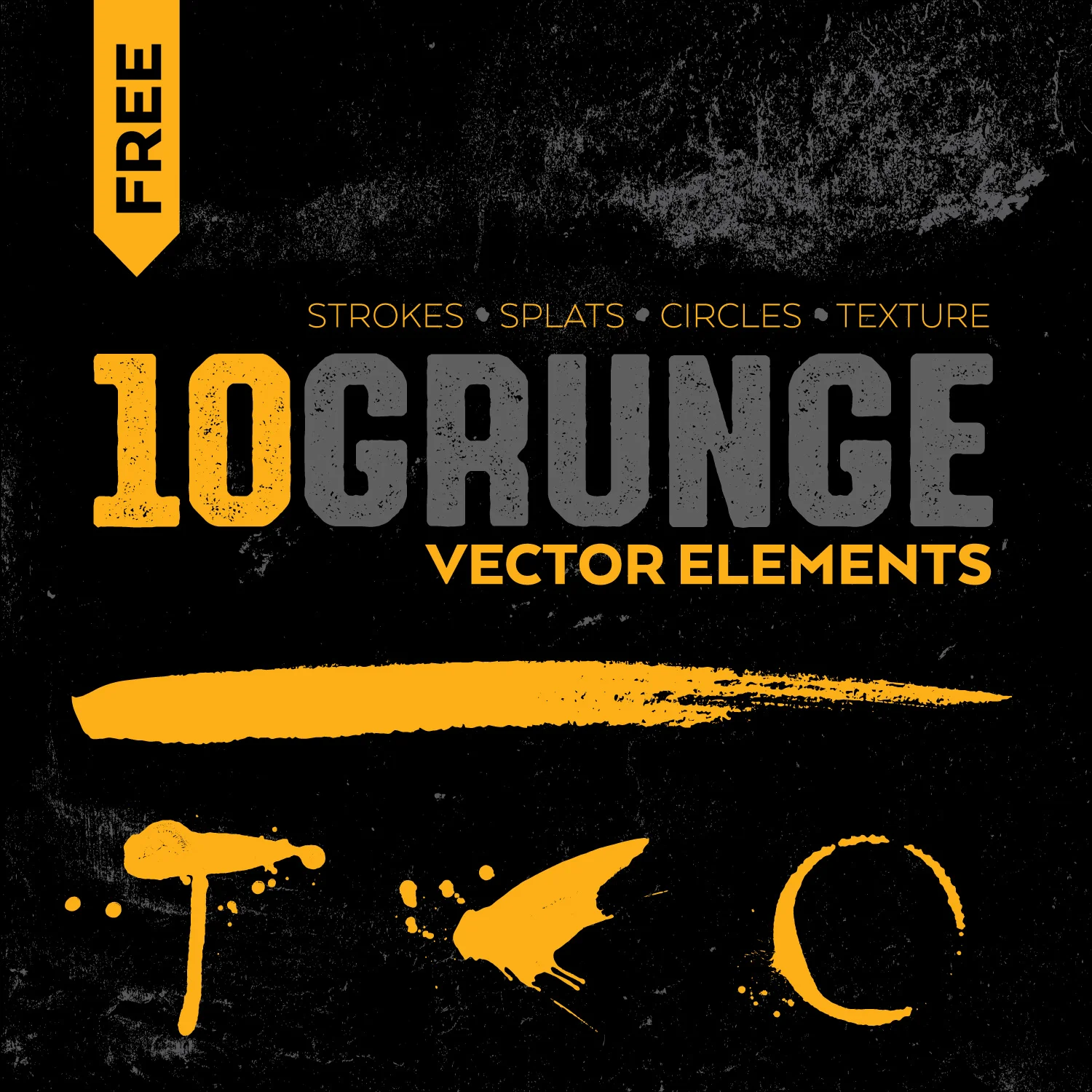 GRUNGE_ELEMENTS_COVERPHOTO.jpg